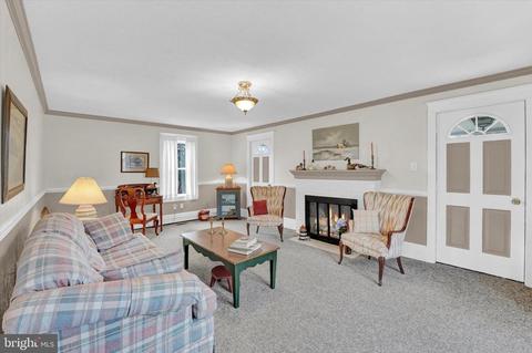 3034 Telegraph Rd, Elkton, MD 21921 photo 9