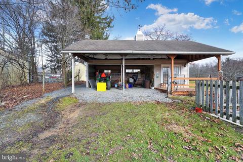 3034 Telegraph Rd, Elkton, MD 21921 photo 34