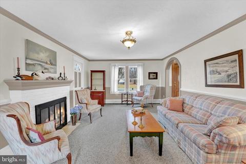 3034 Telegraph Rd, Elkton, MD 21921 photo 8