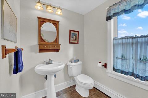 3034 Telegraph Rd, Elkton, MD 21921 photo 21