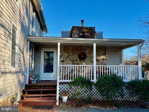 3034 Telegraph Rd, Elkton, MD 21921 photo 32