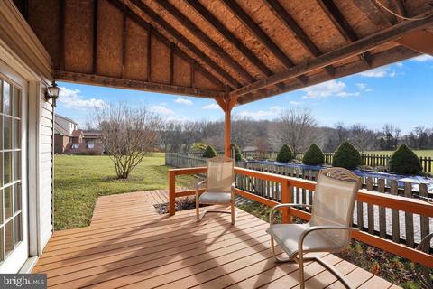 3034 Telegraph Rd, Elkton, MD 21921 photo 35