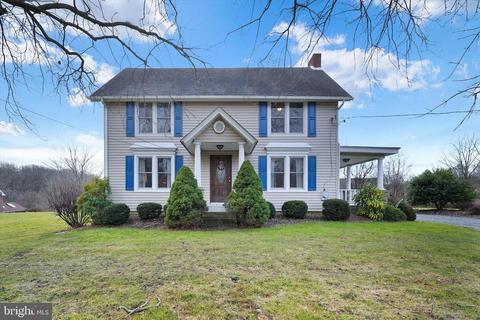 3034 Telegraph Rd, Elkton, MD 21921 photo 1