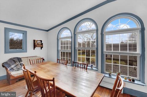 3034 Telegraph Rd, Elkton, MD 21921 photo 17
