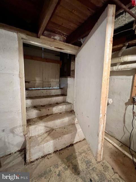 3034 Telegraph Rd, Elkton, MD 21921 photo 49
