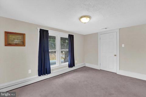 3034 Telegraph Rd, Elkton, MD 21921 photo 28