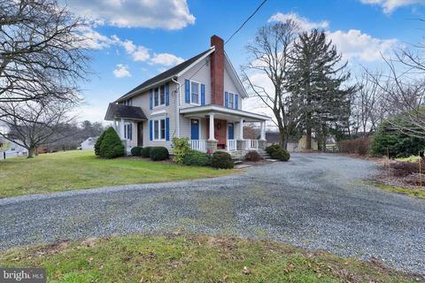 3034 Telegraph Rd, Elkton, MD 21921 photo 2