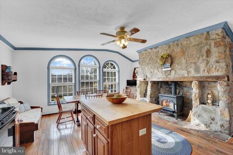 3034 Telegraph Rd, Elkton, MD 21921 photo 13