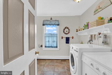 3034 Telegraph Rd, Elkton, MD 21921 photo 22