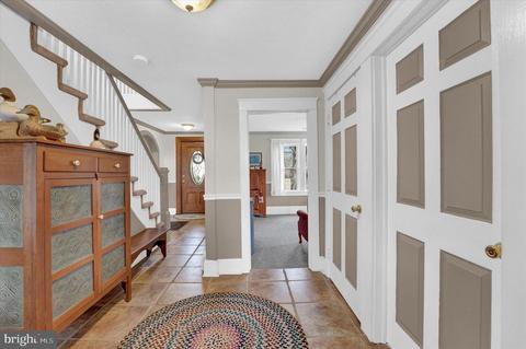 3034 Telegraph Rd, Elkton, MD 21921 photo 6