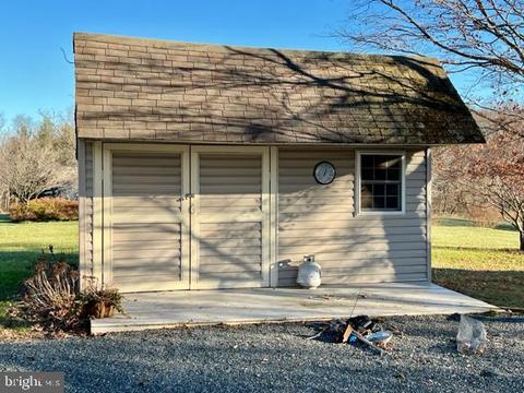 3034 Telegraph Rd, Elkton, MD 21921 photo 37