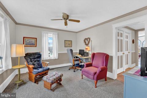 3034 Telegraph Rd, Elkton, MD 21921 photo 11
