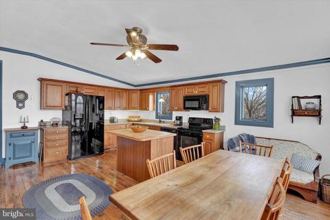 3034 Telegraph Rd, Elkton, MD 21921 photo 18