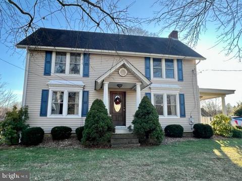 3034 Telegraph Rd, Elkton, MD 21921 photo 51