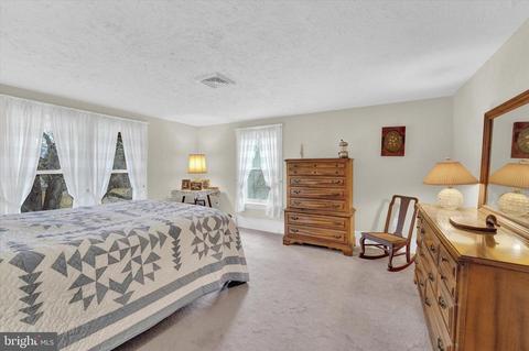 3034 Telegraph Rd, Elkton, MD 21921 photo 23