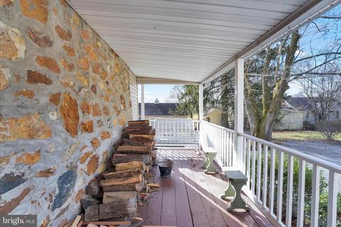 3034 Telegraph Rd, Elkton, MD 21921 photo 33