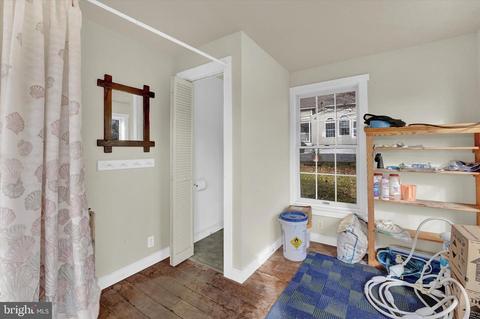3034 Telegraph Rd, Elkton, MD 21921 photo 36