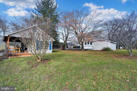 3034 Telegraph Rd, Elkton, MD 21921 photo 44