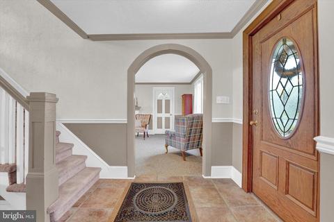 3034 Telegraph Rd, Elkton, MD 21921 photo 5