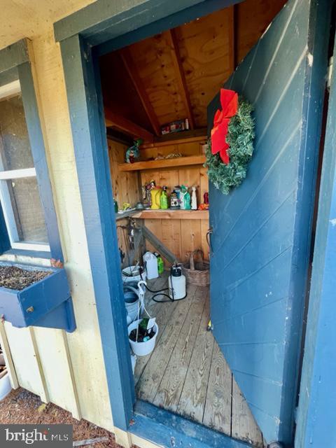 3034 Telegraph Rd, Elkton, MD 21921 photo 39