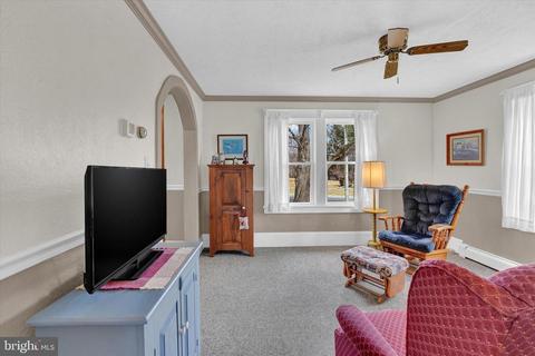 3034 Telegraph Rd, Elkton, MD 21921 photo 10