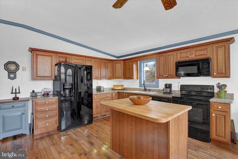 3034 Telegraph Rd, Elkton, MD 21921 photo 14
