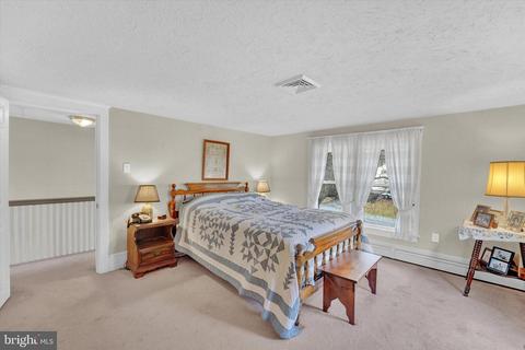 3034 Telegraph Rd, Elkton, MD 21921 photo 24
