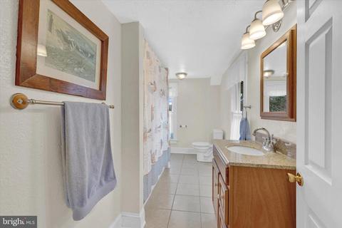 3034 Telegraph Rd, Elkton, MD 21921 photo 29
