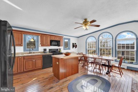 3034 Telegraph Rd, Elkton, MD 21921 photo 12