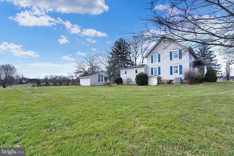 3034 Telegraph Rd, Elkton, MD 21921 photo 43