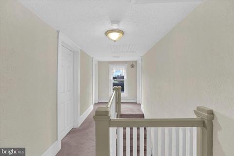 3034 Telegraph Rd, Elkton, MD 21921 photo 30