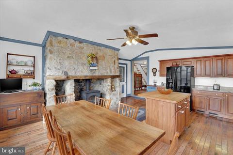 3034 Telegraph Rd, Elkton, MD 21921 photo 15