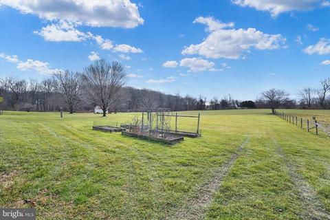 3034 Telegraph Rd, Elkton, MD 21921 photo 40