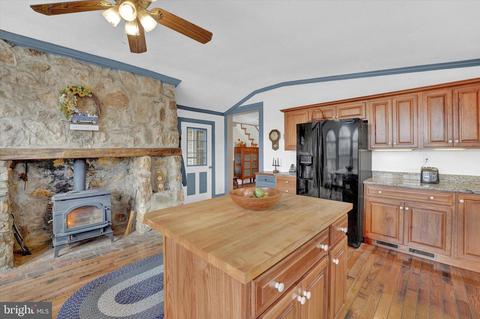 3034 Telegraph Rd, Elkton, MD 21921 photo 16