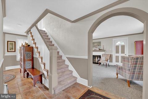 3034 Telegraph Rd, Elkton, MD 21921 photo 7