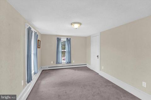 3034 Telegraph Rd, Elkton, MD 21921 photo 26