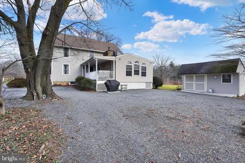 3034 Telegraph Rd, Elkton, MD 21921 photo 42