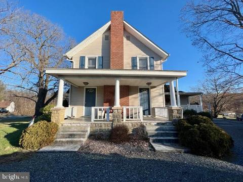 3034 Telegraph Rd, Elkton, MD 21921 photo 31