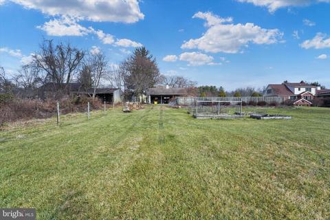 3034 Telegraph Rd, Elkton, MD 21921 photo 41