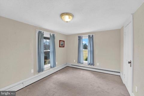 3034 Telegraph Rd, Elkton, MD 21921 photo 25