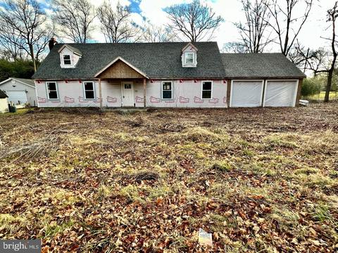 66 Barnes Corner Rd, Colora, MD 21917