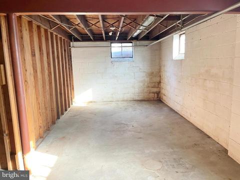2411 Appleton Rd, Elkton, MD 21921 photo 28