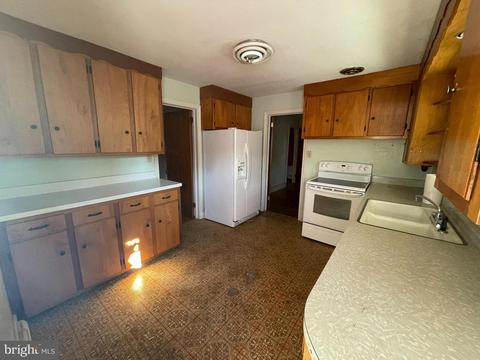 2411 Appleton Rd, Elkton, MD 21921 photo 12