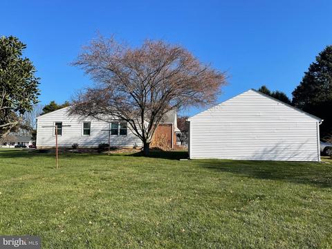 2411 Appleton Rd, Elkton, MD 21921 photo 7