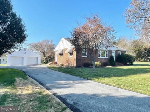2411 Appleton Rd, Elkton, MD 21921 photo 1