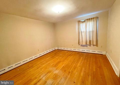 2411 Appleton Rd, Elkton, MD 21921 photo 23