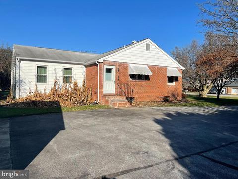2411 Appleton Rd, Elkton, MD 21921 photo 32