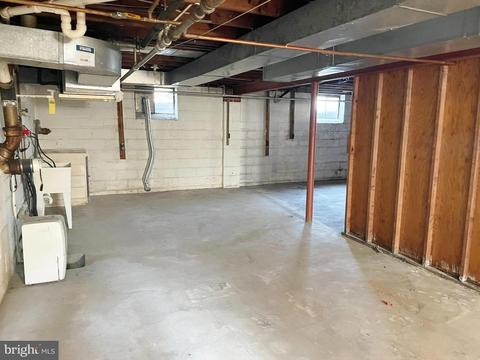 2411 Appleton Rd, Elkton, MD 21921 photo 27