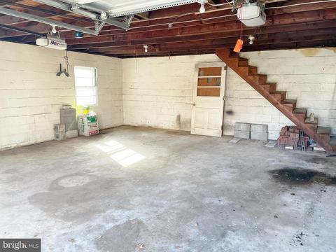 2411 Appleton Rd, Elkton, MD 21921 photo 34