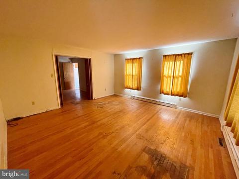 2411 Appleton Rd, Elkton, MD 21921 photo 17